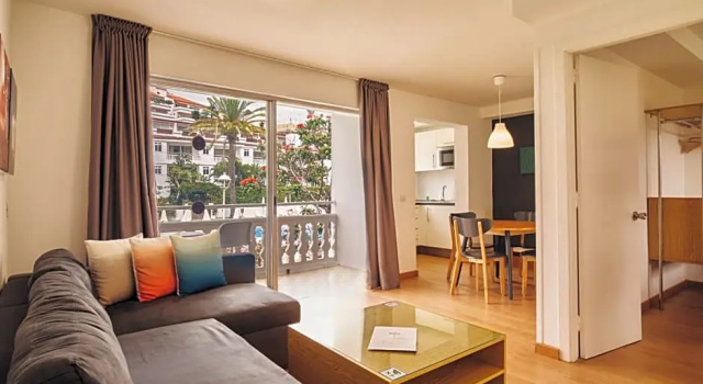 Economy Kahden hengen huone Route Active Hotel