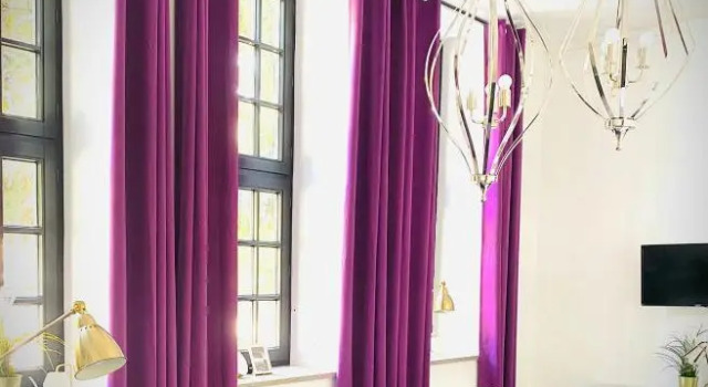 Номер Business Sleephotels Suite Garde