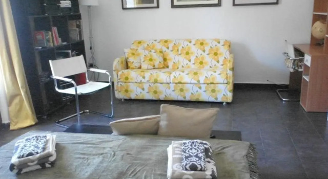 B&B Sulimari, Book Bed and Breakfast Hotels in Sicily with Parking, Parking