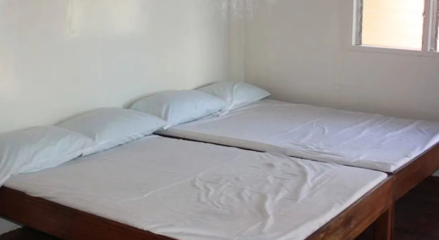 Margarett Island Peak Resort, Book Resort Bislig Mindanao