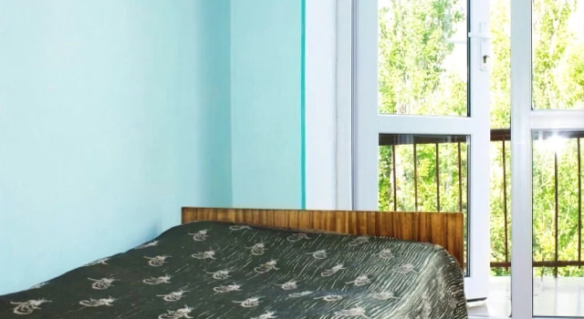 Hayq Hotel, Rezerwuj Hotel Dilidżan Tavush region