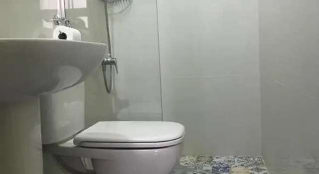 Одноместный номер Zaman Ya Zaman Boutique Hotel