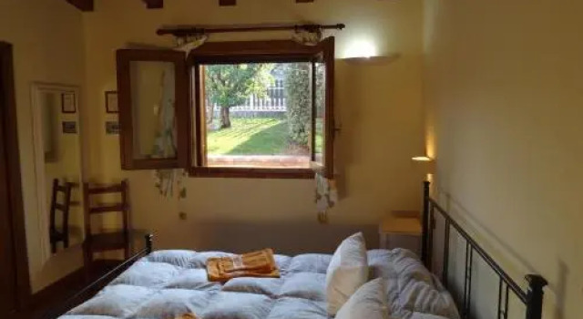 B&B La casetta