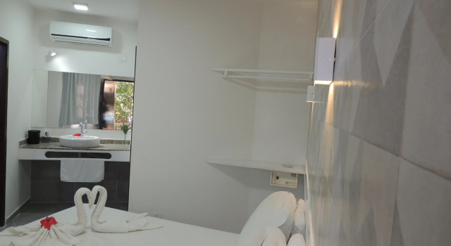 Pousada Pérola do Porto, Rezervovat Hotel Hotely v Bahia se snídaní, Snídaně