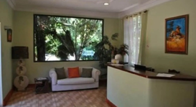 Villa Franca, Book Villa 3-Star Hotels in Harare, 3*