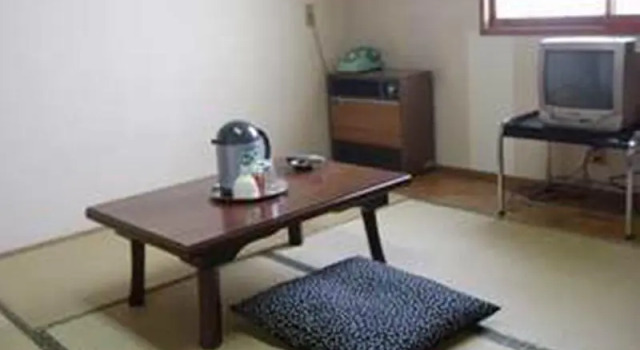 Номер Standard Business Hotel Castle