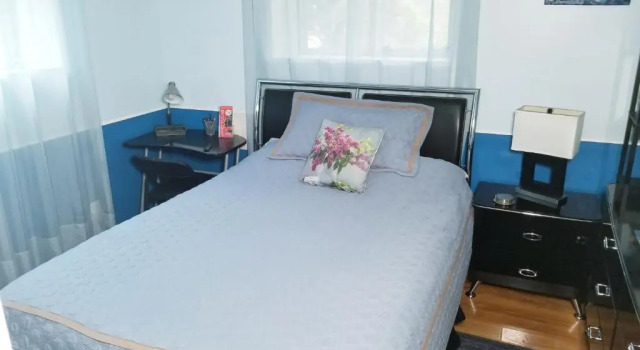 Private Retreat Apartment in DC, Забронировать Апартаменты/квартира Апартаменты Округа Колумбии, Апартаменты/квартира