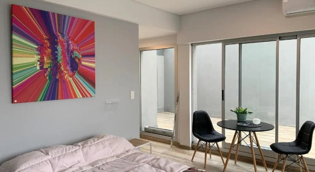 Апартаменты Rent 2888