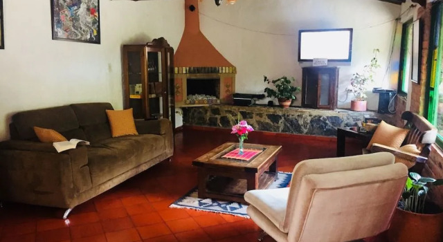 Mansion la Toscana, Book Hotel Villa de Leyva Boyacá