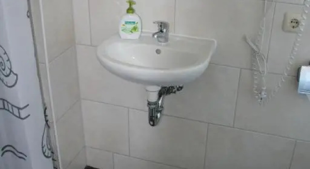 Номер Standard Landgasthaus Fecht