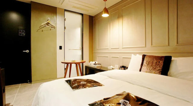 Hotel Lavida Hotel, Забронировать Отель Eunpyeong-Gu Сеул