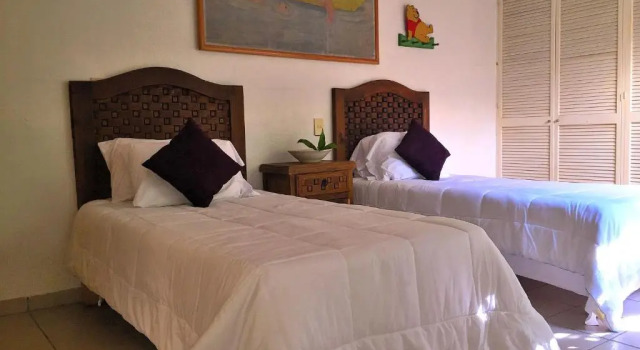 Condo Selva Alta, Rezerwuj Hotel Puerto Vallarta Jalisco