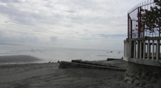 Felipa Beach Residence - Ilang Ilang, Rezervasyon Otel Dumaguete Negros Oriental
