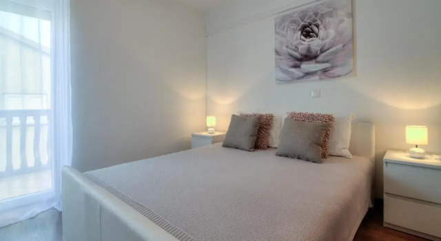 Apartment Lara, Rezerwuj Apartament Senj 