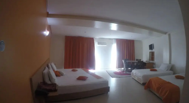Hôtel Aymen, Забронировать Отель Отели Кенитры с завтраком, Завтраки