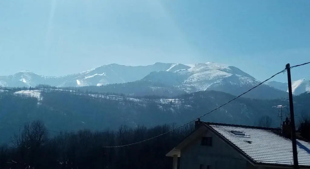 B&B la Marmotta, Varaa Bed and Breakfast SPA-hotellit kohteessa Piemonte, SPA