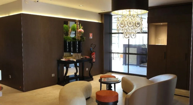 Relais Saint Jacques, Book Hotel Chateauroux Indre