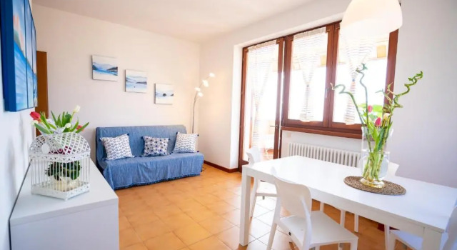 Le Vele Beth's House, Prenota Hotel Hotel a Veneto con piscina, Piscina