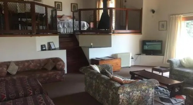 Lairds Lodge, Забронировать Отель Отели Хаймвилль 4 звезды, 4*
