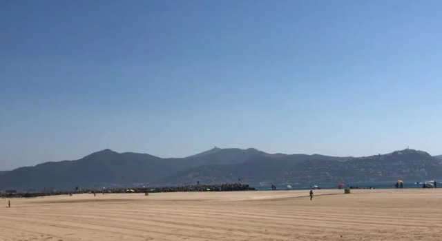 Vista Bahia 9 Empuriabrava