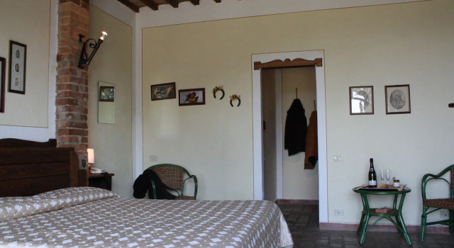 Fattoria Pieve a Salti, Book Hotel Hotels in Buonconvento with a Pool, Swimming Pool