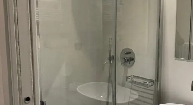 Номер Standard Casa Salbego B&B