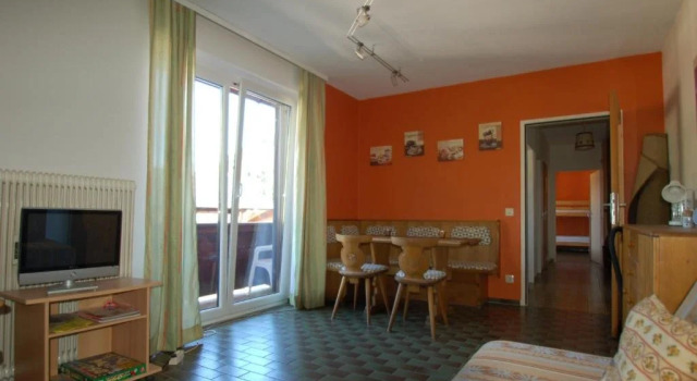 Appartment Stepanek, Забронировать Отель Глемм Зальбах-Хинтерглемм