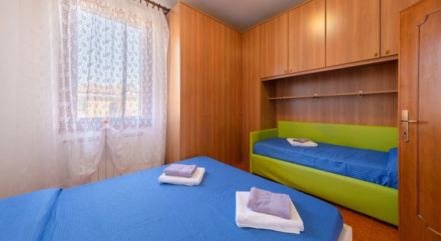 Venice Apartment near Station Santa Lucia, Забронировать Апартаменты/квартира Венеция Венето, рядом с Palazzo Franchetti