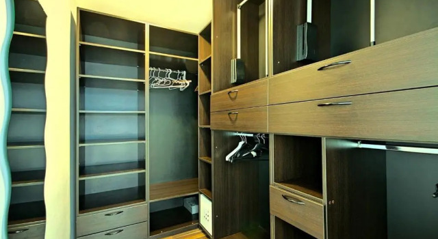 Case Bizzarra, Забронировать Отель Отели Rovinj Riviera 3 звезды, 3*