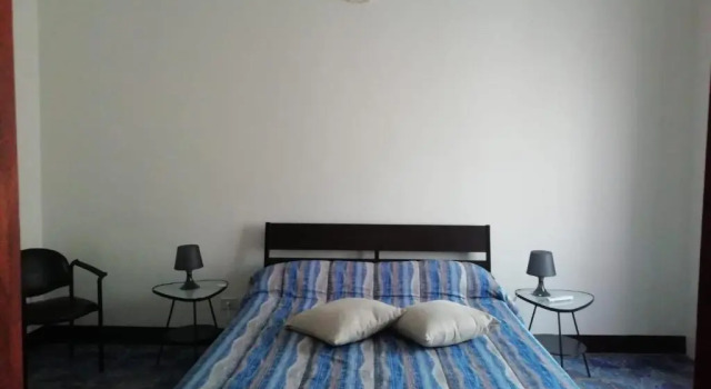 SAT Appartamenti Locazioni turistiche brevi-G&P HOLIDAY HOME, Book Hotel Hotels in Sicily with Parking, Parking
