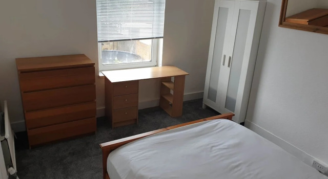Coastal Retreat, Забронировать Отель Портсмут Хэмпшир, рядом с Magistrates Court