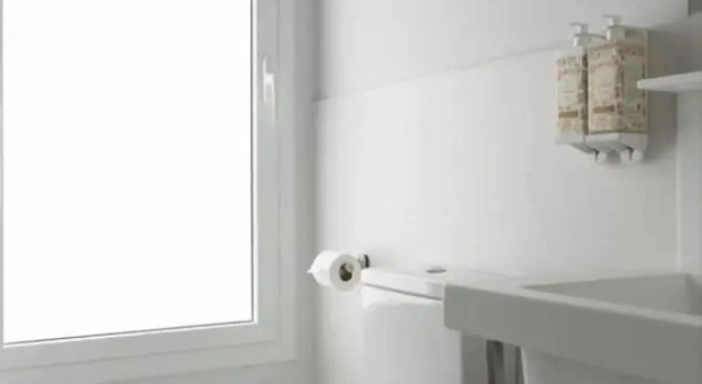 Апартаменты Standard с 2 комнатами Dobo Madrid Las Torres