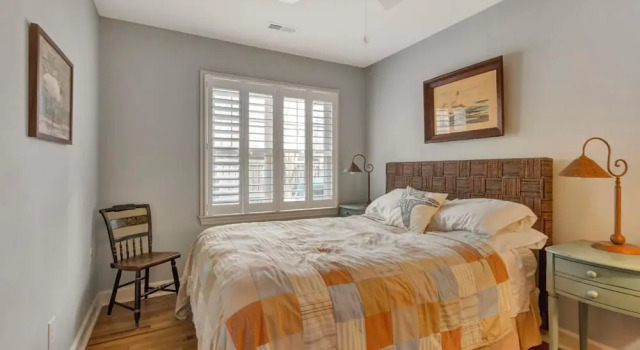 Seagull Drive 38747, Prenota Casa vacanze Dewey Beach Delaware Beaches