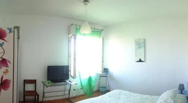 Nel Parco B&B, Rezervați Bed and Breakfast Bereguardo Lombardia