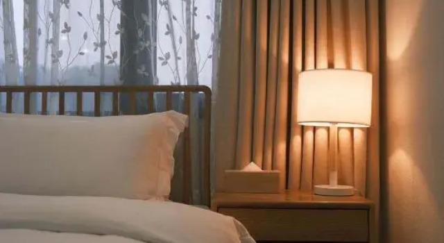 Люкс Hangzhou Sansu Hotel