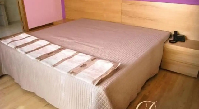 Encostas de Nantes, Rezerwuj Hotel Chaves Trás-os-Montes e Alto Douro