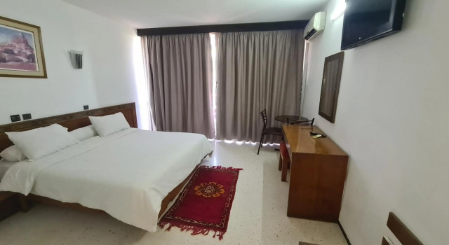 Hotel Le Grand Imilchil, Забронировать Отель СПА-отели Марракеш-Тенсифт-Эль-Хауз, SPA-услуги