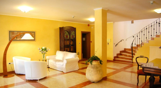 Hotel Villa Adriana, Забронировать Отель Монтероссо-аль-Маре Чинкве-Терре