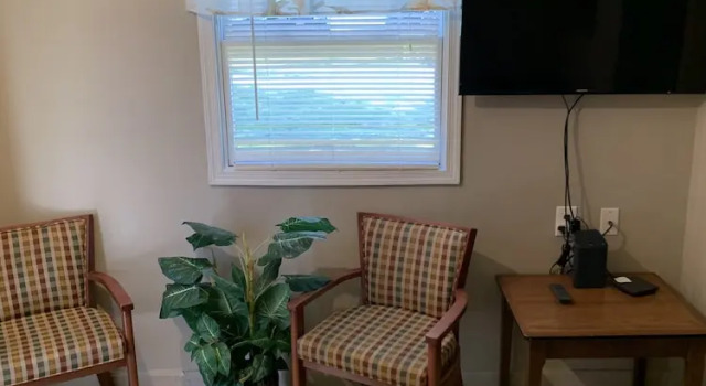 Апартаменты ELIS APARTMENT