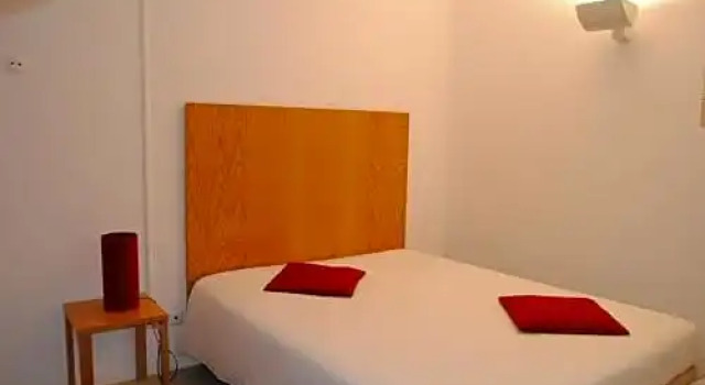 HI Idanha a Nova - Pousada de Juventude, 予約 ホテル Idanha-a-Nova Beira Interior Sul