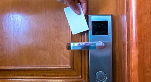 Полулюкс с видом на город Hotel Intersur Recoleta