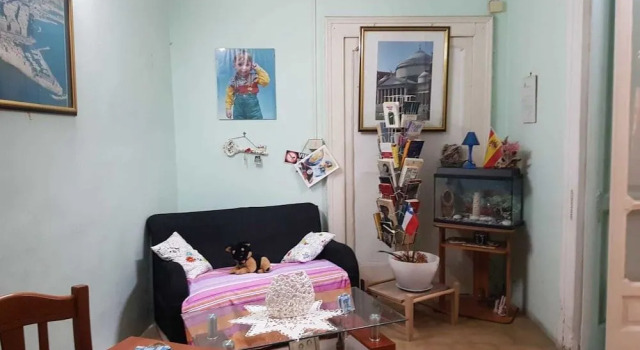 B&B Miraglia
