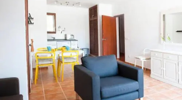 Apartamento Playa Dor 16, Foglalás Apartman Cala d'Or Mallorca