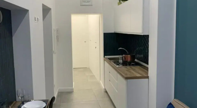 Sellaria4 Guest House, Забронировать Гостевой дом Гостевые дома Неаполя, рядом с Accademia di Belle Arti di Napoli, Гостевой дом