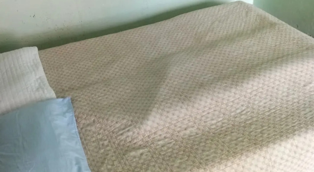 Номер Standard Inns Lodge