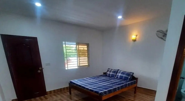 Realkhom Villa