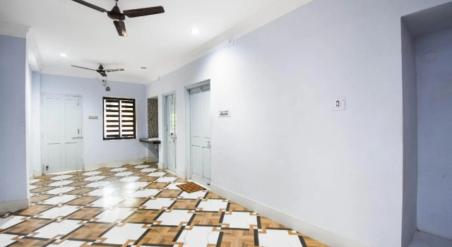 OYO 74264 Prem 1 Guest House