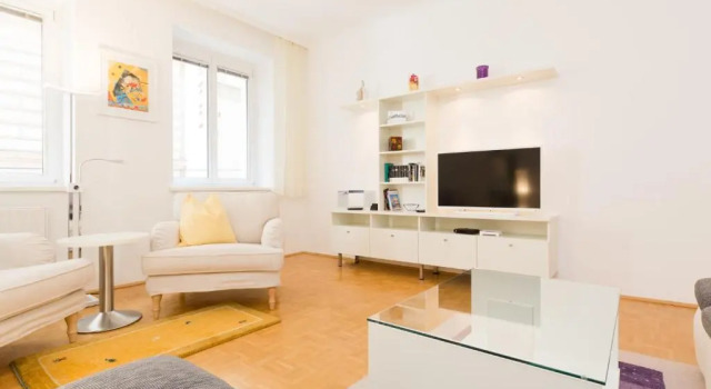 Vienna Apartment 1010, Забронировать Апартаменты/квартира Апартаменты Вены, рядом с Церковь Карлскирхе, Апартаменты/квартира