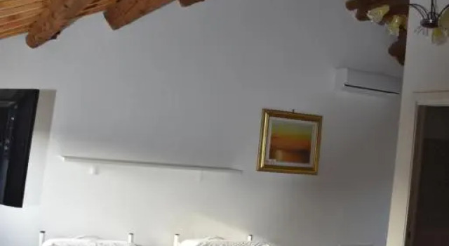 Adria bnb, Prenota Bed & breakfast Adria 