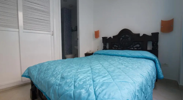 Hotel NG, Buchen Sie Hotel Cartagena Bolivar